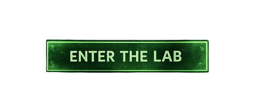 Enter The Lab